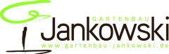 Logo Gartenbau-Jankowski Markus Jankowski