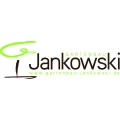 Logo Gartenbau-Jankowski Markus Jankowski