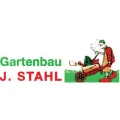 Gartenbau Joachim Stahl e.K. N&uuml;dlingen
