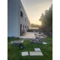 Gartenbau Joschko Wehmann Gro&szlig;rudestedt