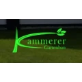 Gartenbau Kammerer Regensburg