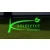 Logo Gartenbau Kammerer
