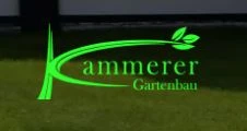 Gartenbau Kammerer Regensburg