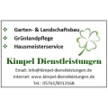 Gartenbau Kimpel Leese