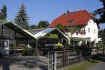 Logo Gartenbau Kindler