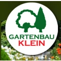Gartenbau Klein N&uuml;rnberg