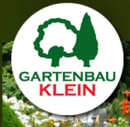 Gartenbau Klein Nürnberg