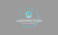 Logo Gartenbau Klein