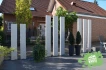 Logo GARTENBAU KRUSE