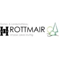 Gartenbau & Landschaftsbau H. Rottmair (Inh. Jakob Muthig) Rohrbach