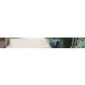 Logo Gartenbau / Landschaftsgestaltung Darko Wisch