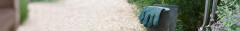 Logo Gartenbau / Landschaftsgestaltung Darko Wisch