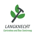 Gartenbau Langknecht Ludwigshafen
