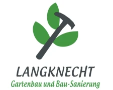 Gartenbau Langknecht Ludwigshafen