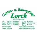 Gartenbau Lorch Talheim