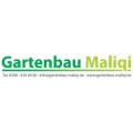 Gartenbau Maliqi Oberhausen