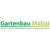 Logo Gartenbau Maliqi