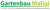 Logo Gartenbau Maliqi