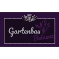 Gartenbau Marco Beinenz Laucha