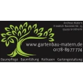Gartenbau Matern Hackenheim