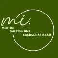 Gartenbau Mertini Bremen