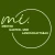 Logo Gartenbau Mertini