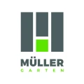 Gartenbau M&uuml;ller Waltrop