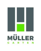 Gartenbau M&uuml;ller Waltrop