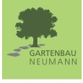 Gartenbau Neumann K&ouml;ln