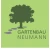 Logo Gartenbau Neumann