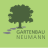 Logo Gartenbau Neumann