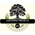 Gartenbau Omlor Ug (haftungsbeschr&auml;nkt) Hauss&ouml;mmern