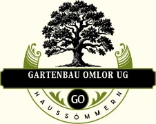 Gartenbau Omlor Ug (haftungsbeschr&auml;nkt) Hauss&ouml;mmern