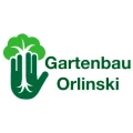 Gartenbau Orlinski Leinburg
