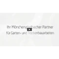 Gartenbau Pattberg M&ouml;nchengladbach