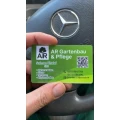 Gartenbau&pflege A.R Schwalbach am Taunus
