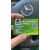 Logo Gartenbau&pflege A.R