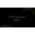 Gartenbau R&D M&uuml;nchen
