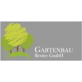 Gartenbau  Reuter GmbH Idstein