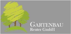 Gartenbau  Reuter GmbH Idstein