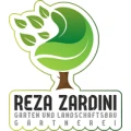 Gartenbau Reza Zardini Garbsen