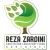Logo Gartenbau Reza Zardini