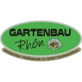 Gartenbau Rh&ouml;n Inh. Michael Abe Sondheim vor der Rh&ouml;n