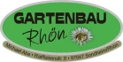 Logo Gartenbau Rhön Inh. Michael Abe