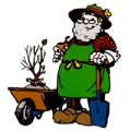 Gartenbau Rohne Muldestausee