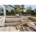 Gartenbau RS Massenbachhausen