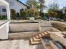 Logo Gartenbau RS