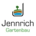 Gartenbau S. Jennrich Bad Neuenahr-Ahrweiler