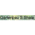 Gartenbau S.shala Osnabr&uuml;ck