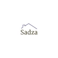 Gartenbau Sadza Zossen